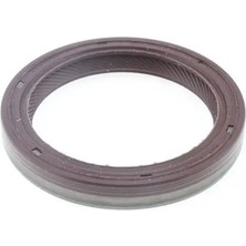 CORTECO 12019250B (82019250) On Krank Kecesi 0734310396 100CP5143 1447221