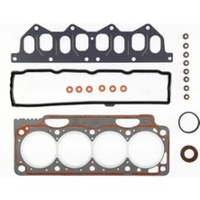 CORTECO 417854P (83417854) Motor Takim Conta (Ust) 7701467058 83417854