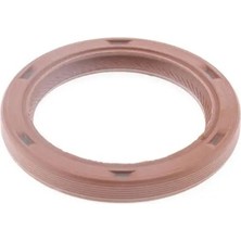 CORTECO 20018317B (82018317) On Krank Kecesi 080724 82018317 90311W0012