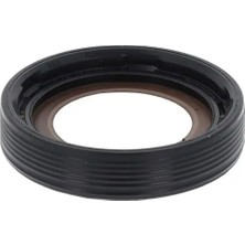 CORTECO 20036702B (82036702) On Krank Kecesi 03L103085 03L103085C 82036702