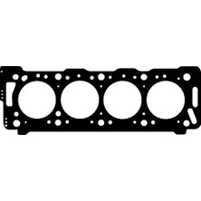 CORTECO 415095P (83415095) Silindir Kapak Contasi 0209R2 0209Y9 83415095