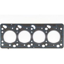 CORTECO 414613P (83414613) Silindir Kapak Contasi 6847749 83414613 938M6051AA