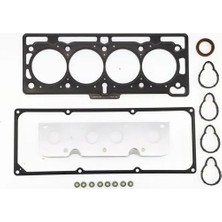 CORTECO 417748P (83417748) Motor Takim Conta (Ust) 6001548043 7701475899 83417748