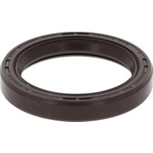 CORTECO 19026115B (82026115) On Krank Kecesi 82026115 91212PLC004 91212PLMA01