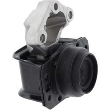 CORTECO 80001865 Motor Takozu (Sag) 1807EV 1807GF 1807X2