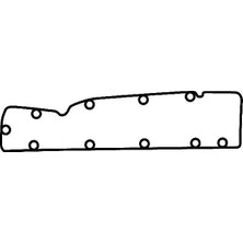 CORTECO 023274P (83023274) Supap Kapak Contasi 0249A2 83023274 9463330280