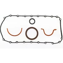 CORTECO 427999P (83427999) Motor Takim Conta (Alt) 7701468720 83427999