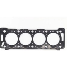 CORTECO 415033P (83415033) Silindir Kapak Contasi 0209X1 83415033 9624851980