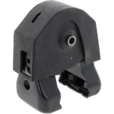 CORTECO 49390258 Motor Takozu (Arka) 219303K000 219303K050