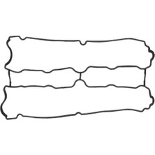 CORTECO 440075P (83440075) Supap Kapak Contasi 638742 83440075 90573498