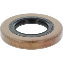 CORTECO 12011293B (82011293) Difransiyel Kecesi 21012402052 40000770 40002190