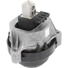 CORTECO 49427564 Motor Takozu (Sag) 22116883514