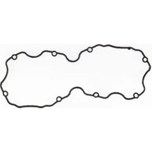 CORTECO 423925P (83423925) Supap Kapak Contasi 638260 83423925 90409594