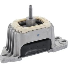 CORTECO 80005197 Motor Takozu (Sag) 1839J9 9670282280 SU001A0671