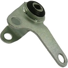 CORTECO 49380531 Motor Takozu 51933706