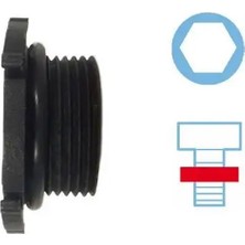 CORTECO 49362592 Karter Tapasi 11137605018