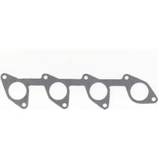 CORTECO 021256P (83021256) Emme Manifold Contasi 0348N4 1311967G00 83021256