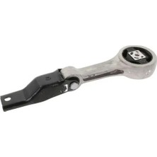 CORTECO 80001137 Motor Takozu (Arka) 6Q0199851AR 6Q0199851E