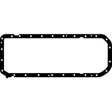 CORTECO 423978P (83423978) Karter Contasi 11131437237 11131720519 11131738199