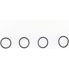 CORTECO 023191H (82923191) Emme Manifold Contasi 0348E5 82923191