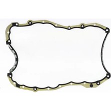 CORTECO 028121P (83028121) Karter Contasi 1112100QAG 111215761R 8200312820