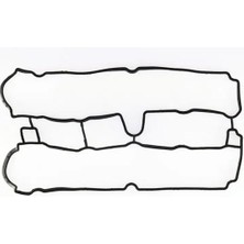 CORTECO 026160P (83026160) Supap Kapak Contasi 638177 83026160 90536414