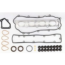 CORTECO 418707P (83418707) Motor Takim Conta (Ust) 83418707