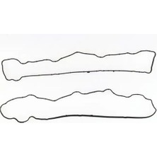 CORTECO 026209P (83026209) Supap Kapak Contasi 0249A9 83026209