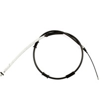CAVO 1102679 Arka El Fren Teli Sol 55700929 55704104