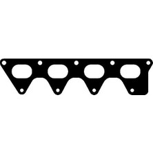 CORTECO 026650P (83026650) Manifold Contasi 1403600QAC 4409359 7700114234