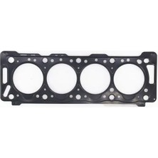 CORTECO 415032P (83415032) Silindir Kapak Contasi 0209X0 83415032 9624851880