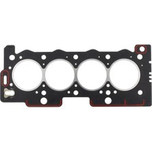 CORTECO 414644P (83414644) Silindir Kapak Contasi 0209CJ 0209W6 83414644