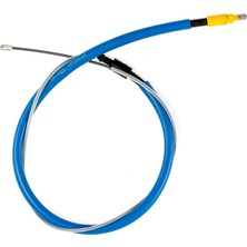 CAVO 4502682 Arka El Fren Teli 4745W3 474615 4746159