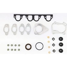 CORTECO 418596P (83418596) Motor Takim Conta (Ust) 038198012 38198012 83418596