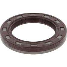 CORTECO 12012248B (82012248) On Krank Kecesi 82012248 A0109970947 A0109973347