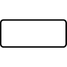 CORTECO 020875P (83020875) Supap Kapak Contasi 024943 7700614729 7700718521