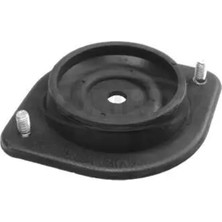 CORTECO 80000470 On Amortisor Takozu 6495311 91AB3K155AB