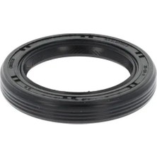 CORTECO 12011547B (82011547) On Krank Kecesi 023614 051415 26126739