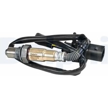 Delphi ES2120512B1 Oksijen Sensoru A0105422618