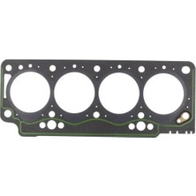 CORTECO 414319P (83414319) Silindir Kapak Contasi 3345348 4402947 7700108023