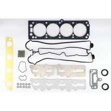 CORTECO 418622P (83418622) Motor Takim Conta (Ust) 1606552 1606770 607647