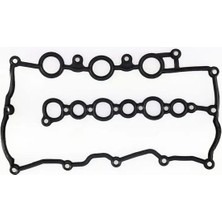 CORTECO 440522P (83440522) Supap Kapak Contasi 0249E1 1336506 1367767