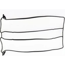 CORTECO 440098P (83440098) Supap Kapak Contasi 1072160 83440098 98MM6M293BC