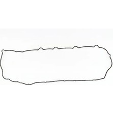 CORTECO 026205P (83026205) Supap Kapak Contasi 0249A6 1118967J00 83026205