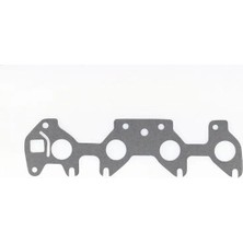 CORTECO 450073P (83450073) Emme Manifold Contasi 83450073 850607 850628