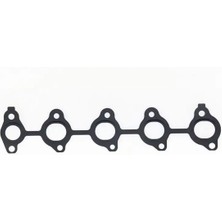 CORTECO 026399P (83026399) Manifold Contasi 0349J7 0349J8 0349N0