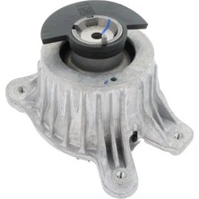 CORTECO 49374250 Motor Takozu A2052406917