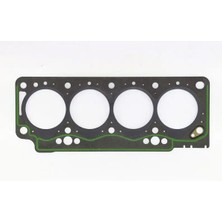 CORTECO 414329P (83414329) Silindir Kapak Contasi 4402948 6001545361 7700106783