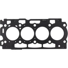 CORTECO 414116P (83414116) Silindir Kapak Contasi 0209CG 1229881 30735085