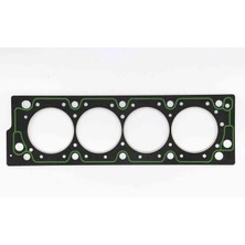 CORTECO 414330P (83414330) Silindir Kapak Contasi 0209E1 0209L7 83414330